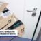Amazon Umsatz in NÖ Unternehmen wächst stark