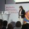 EPU Convention 26: Netzwerke immer wichtiger