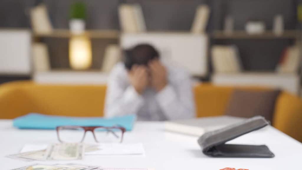 NÖ Insolvenzen 2026 weniger
