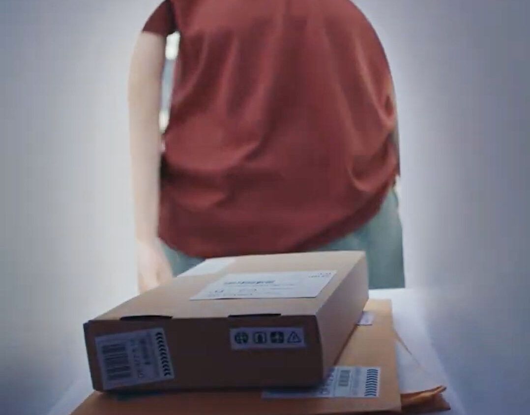 Preload Image