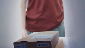 paketsteuer_1zu1