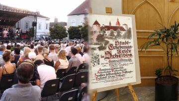 scheibbs_100_jahre_stadt_kb2_v2