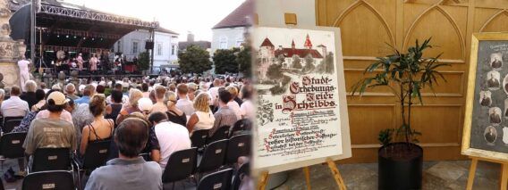 scheibbs_100_jahre_stadt_kb2_v2