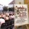 Stimmungsvolles Jubiläum: 100 Jahre Stadt Scheibbs!