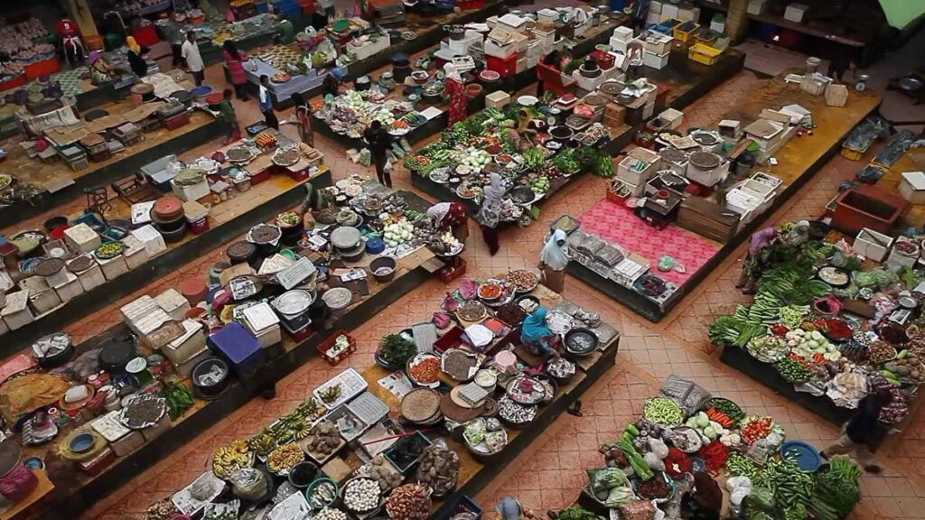 Wirtschaftsdelegierten-Sprechtag Juni 26