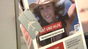 AKNÖ Reiseberatung 2026
