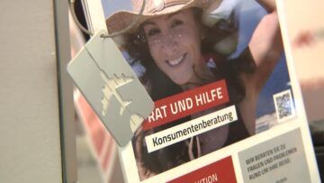 AKNÖ Reiseberatung: Damit´s im Urlaub passt!