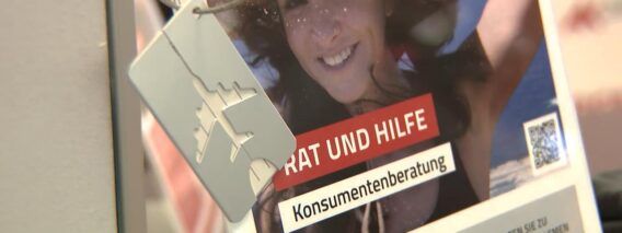 AKNÖ Reiseberatung: Damit´s im Urlaub passt!