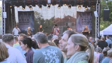 Grätzlfeste in Wien: Kultur und Gemeinschaft im Mittelpunkt
