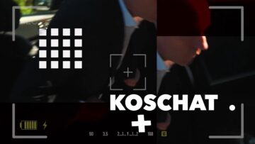 Koschat bei Spörk: Automatisierung gefragt!