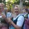 Mödlinger Weinfest 2026: Die Reblaus ist los!