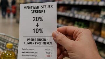 mwst_senkung_1zu1