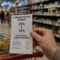 🛒💸 Mehrwertsteuer gesenkt: Nur ein paar Cent? MEINE MEINUNG