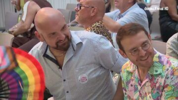 Queer Legends Award macht Vielfalt sichtbar