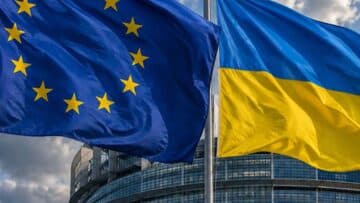 ukraine_zur_eu_1zu1