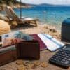 urlaub_leistbar_1zu1