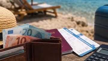 urlaub_leistbar_1zu1