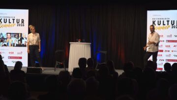 Reichenauer_Kultursommer26_1