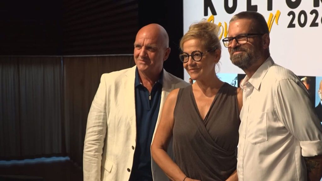 Reichenauer Kultursommer 2026
