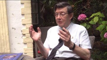 Lothar Höbelt im Talk: Ist der American Dream noch am Leben?