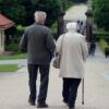 pensionsantritsalter_erhoehen_jul26_1zu1