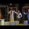 Rodauner Theater: Liesings Kultur wächst – auch im Sommer!