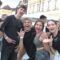 Sommerkino Laxenburg 2026: Filmfans vor!