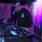 🎧 Electric Castle 2026: Techno eroberte Ruine Perwarth