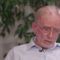 Nette Leit mit Dr. Johann Wilde