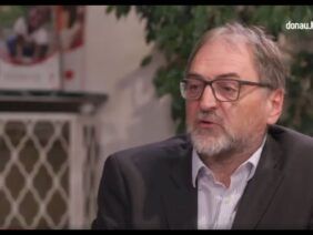 Reinhard Heiserer: Überwindet Bildung Armut?