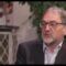 Reinhard Heiserer: Überwindet Bildung Armut?