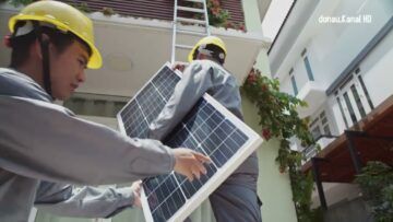 EVN: Energiesystem ist im Wandel