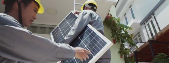 EVN: Energiesystem ist im Wandel