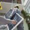 EVN: Energiesystem ist im Wandel