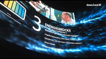 EVN Hackathon 2026