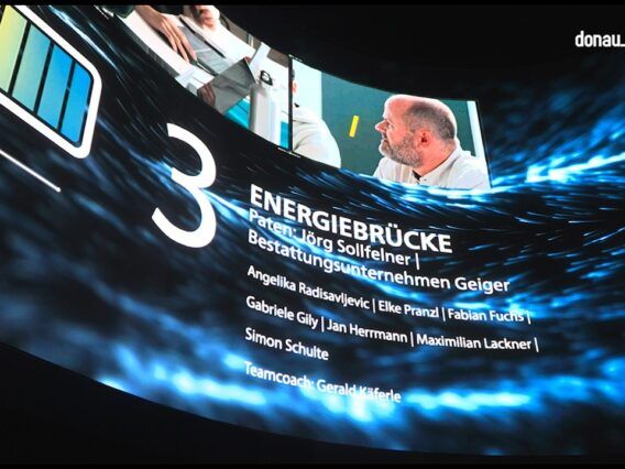 EVN Hackathon 2026
