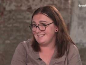 Kinder fördern, Nachbarschaft stärken: Pia Politzer im Talk