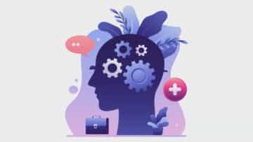 🧠Mental Health Day 2026: Mödling hilft!
