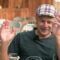 Wiener Schnecken: Andreas Gugumuck im Nette Leit-Talk