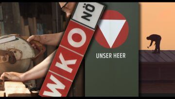 WKNÖ und Bundesheer: Aufträge an regionale Betriebe!