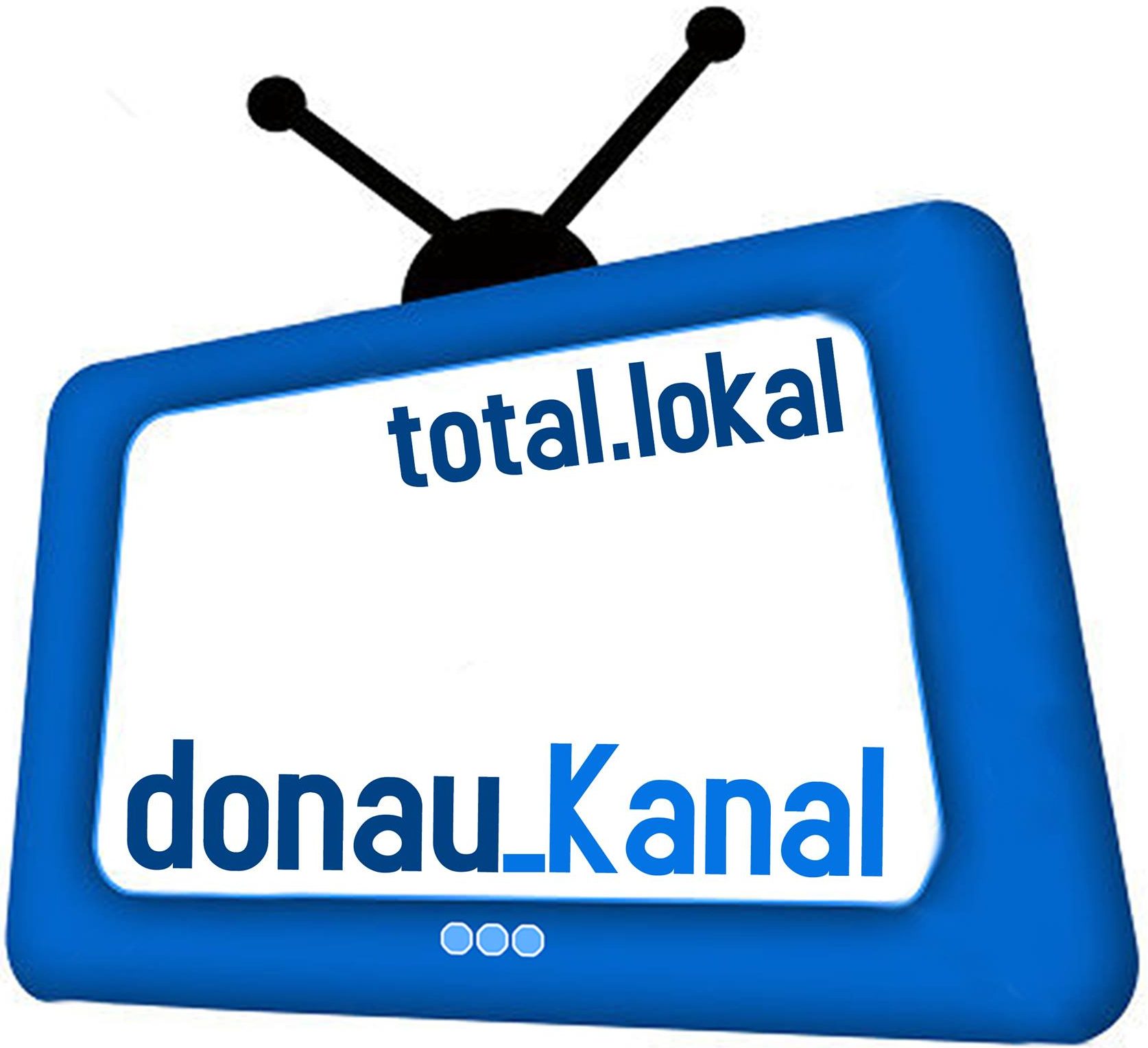 donau_Kanal TV | total.regional